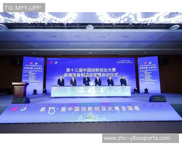 国产足球鞋崛起之路探索中国足球装备的创新与发展潜力 国产足球鞋崛起之路探索中国足球装备的创新与发展潜力