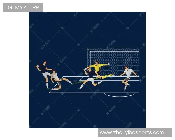 精彩足球比赛直播全程跟踪分析助你掌握赛场动态与精彩瞬间 精彩足球比赛直播全程跟踪分析助你掌握赛场动态与精彩瞬间