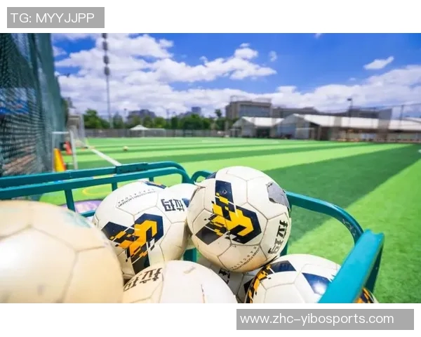 足球不仅是一项运动更是一种生活哲学与团队精神的体现