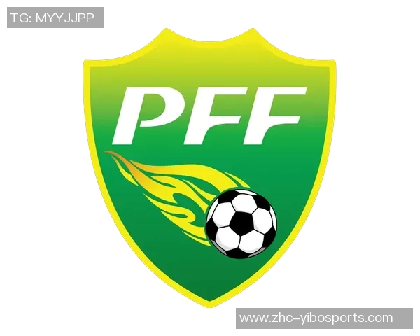 足球队队徽全解析各大球队标志背后的故事与意义 足球队队徽全解析各大球队标志背后的故事与意义