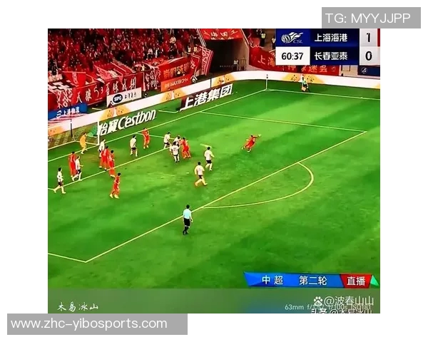 即时比分大赢家足球赛事分析与最新动态全方位解读 即时比分大赢家足球赛事分析与最新动态全方位解读