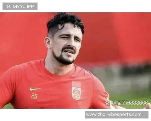 足球运动员年龄对职业生涯发展的影响与未来潜力分析