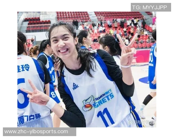 卓识泰国游玩照曝光展现出色身材与精准枪法引发热议