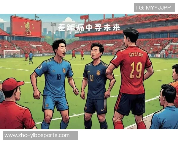 杭州足球俱乐部奋勇争先助力城市发展与足球文化的融合之路 杭州足球俱乐部奋勇争先助力城市发展与足球文化的融合之路