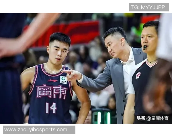 广东队迎来强援机会杜锋或将引进升级版马尚助力球队冲击总冠军 广东队迎来强援机会杜锋或将引进升级版马尚助力球队冲击总冠军