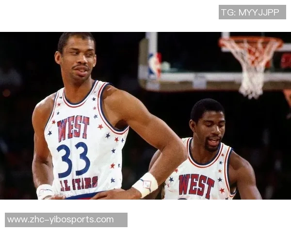 巴里足球俱乐部的辉煌历史与未来发展展望分析