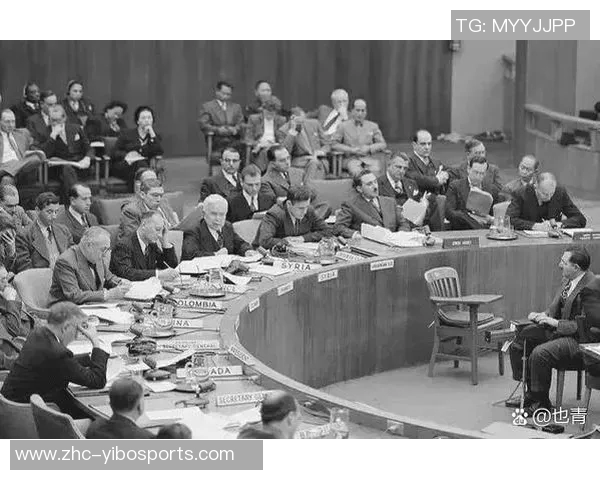 凯恩与温顿在第二次世界大战中的战略较量与历史影响分析