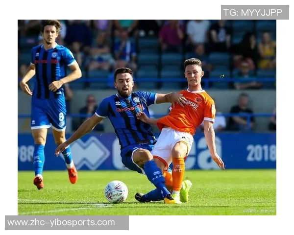 意大利足球队迎战摩尔多瓦队期待精彩对决与胜利的较量