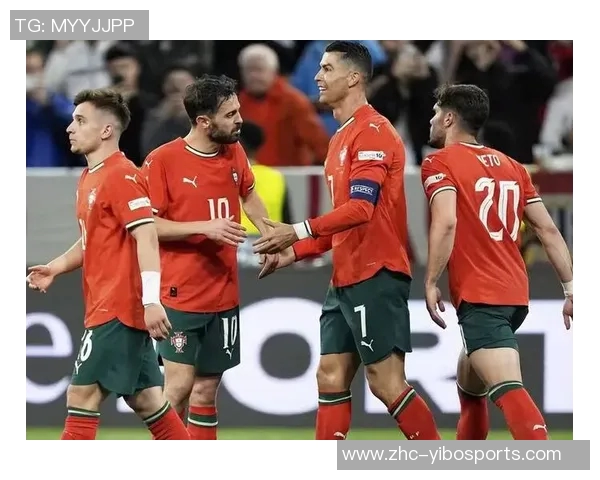 西班牙与葡萄牙世界杯对决回顾与精彩瞬间分析