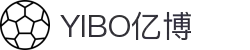 亿博官网登录 - 足球篮球等热门赛事视频播放